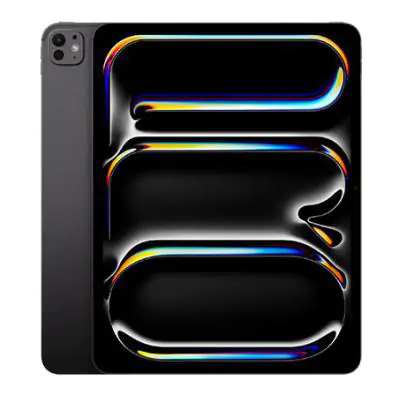 Apple iPad Pro 13 M5 Nano-texture Glass (2025)