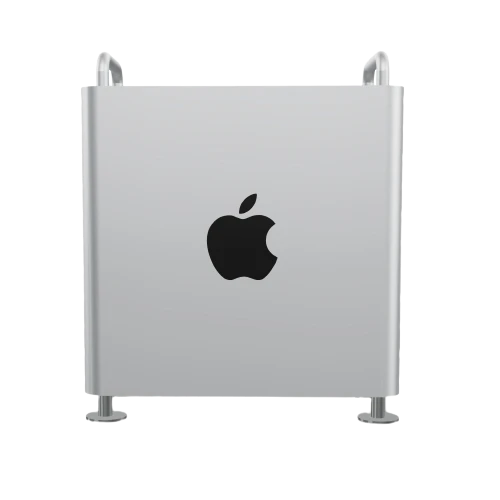 Mac Pro