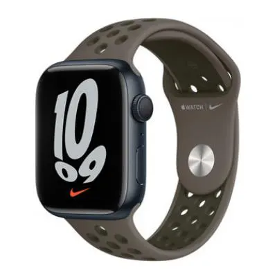 Apple Watch Series 7