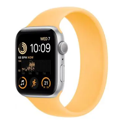 Apple Watch SE 2nd Gen