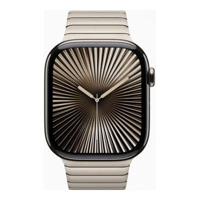 Apple Watch Series 10
