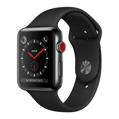 Apple Watch Series 3