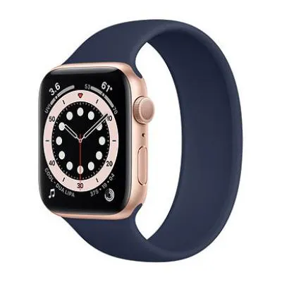 Apple Watch Series 6