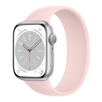 Apple Watch Series 8