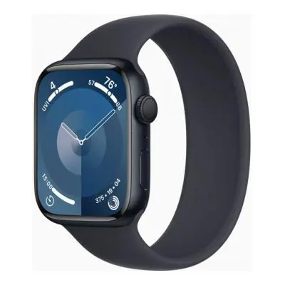 Apple Watch Series 9
