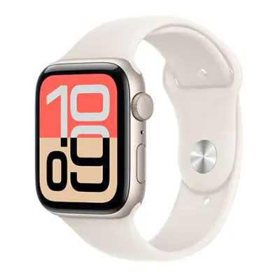 Apple Watch SE 3rd Gen
