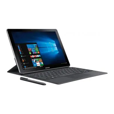 Samsung Galaxy Book 12
