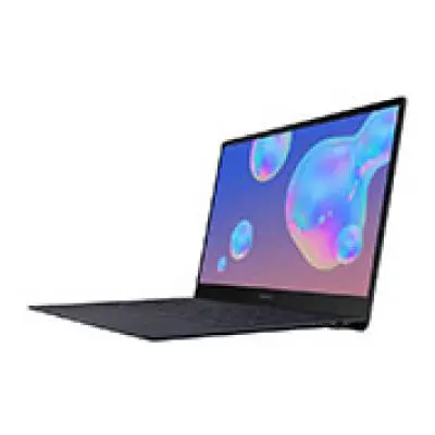 Samsung Galaxy Book S