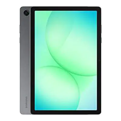 Samsung Galaxy Tab A11+