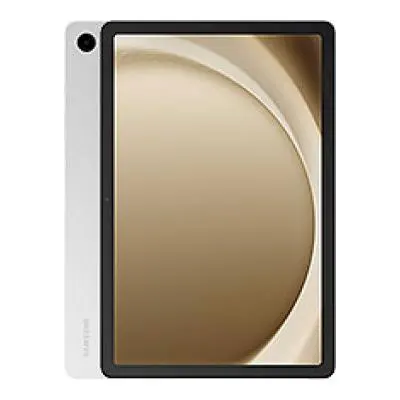 Samsung Galaxy Tab A9+