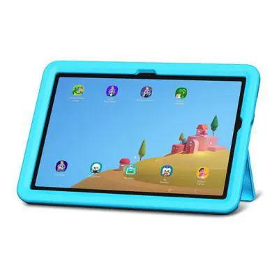 Samsung Galaxy Tab A9+ Kids Edition