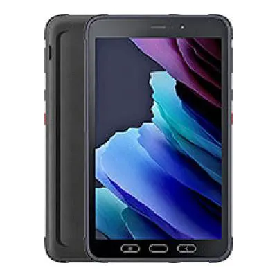 Samsung Galaxy Tab Active 3