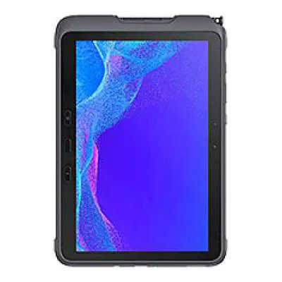 Samsung Galaxy Tab Active 4 Pro