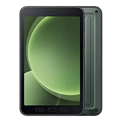 Samsung Galaxy Tab Active 5