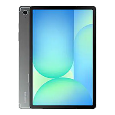 Samsung Galaxy Tab S10 FE