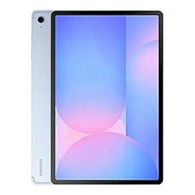 Samsung Galaxy Tab S10 FE+