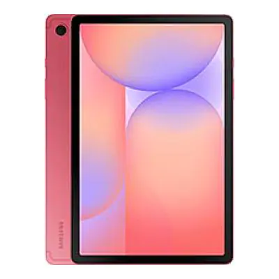 Samsung Galaxy Tab S10 Lite
