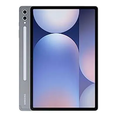 Samsung Galaxy Tab S10+
