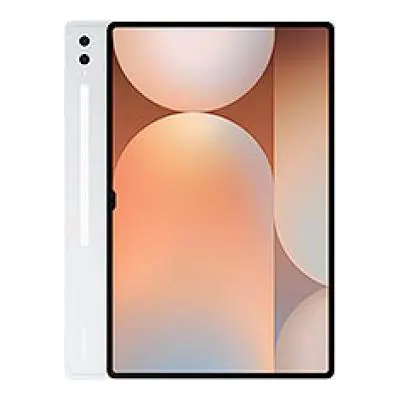 Samsung Galaxy Tab S10 Ultra