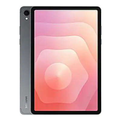 Samsung Galaxy Tab S11
