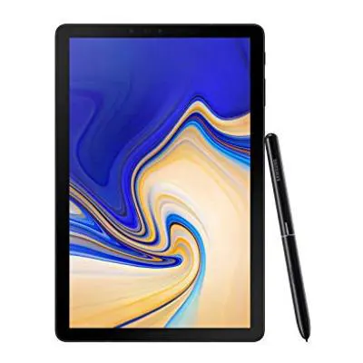 Samsung Galaxy Tab S4 10.5