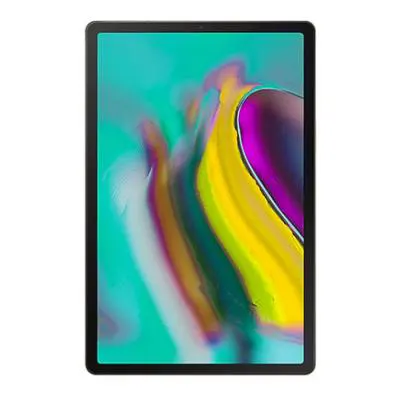 Samsung Galaxy Tab S5e