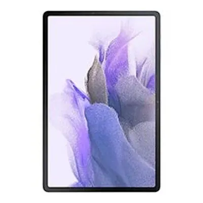 Samsung Galaxy Tab S7 FE
