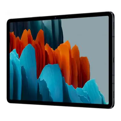 Samsung Galaxy Tab S7+