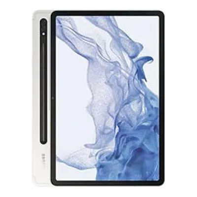 Samsung Galaxy Tab S8