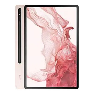 Samsung Galaxy Tab S8+