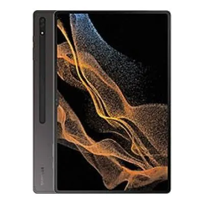 Samsung Galaxy Tab S8 Ultra