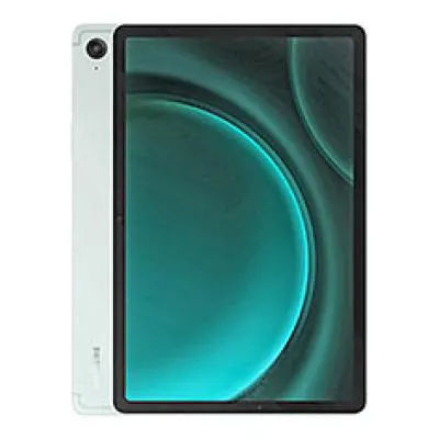 Samsung Galaxy Tab S9 FE