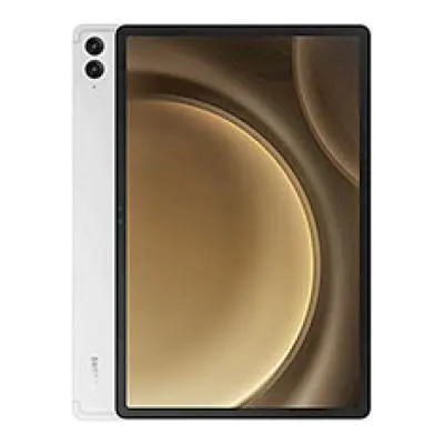 Samsung Galaxy Tab S9 FE+