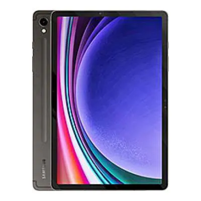 Samsung Galaxy Tab S9