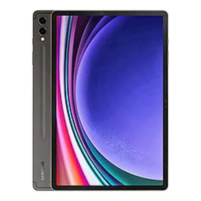 Samsung Galaxy Tab S9+