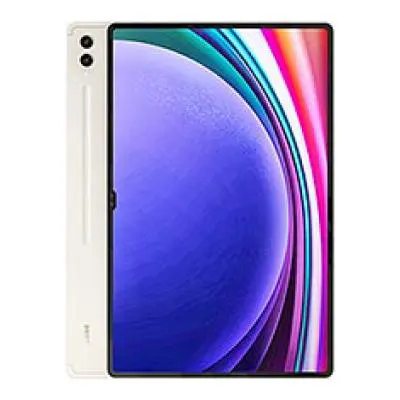 Samsung Galaxy Tab S9 Ultra