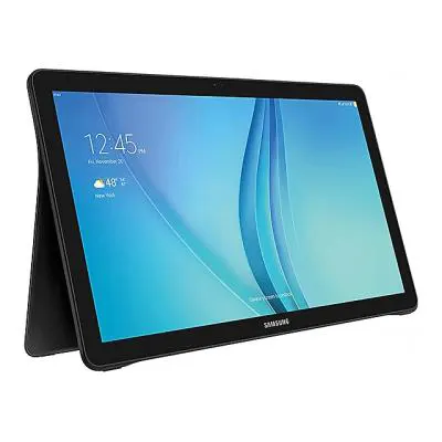 Samsung Galaxy Tab View 18.4
