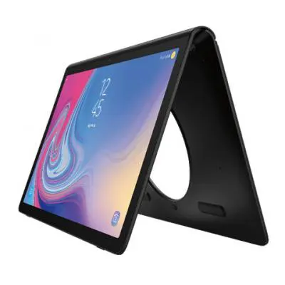 Samsung Galaxy View2