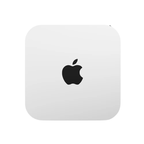 Mac Mini